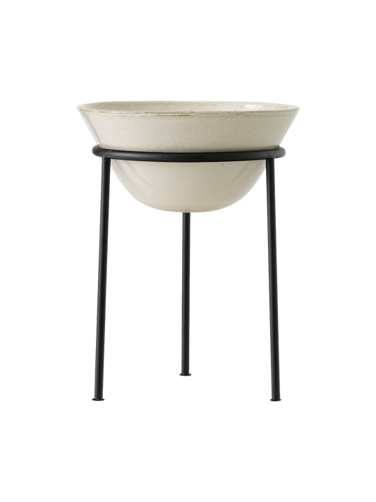 Daiza Planter