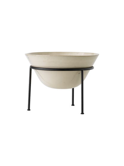 Daiza Planter