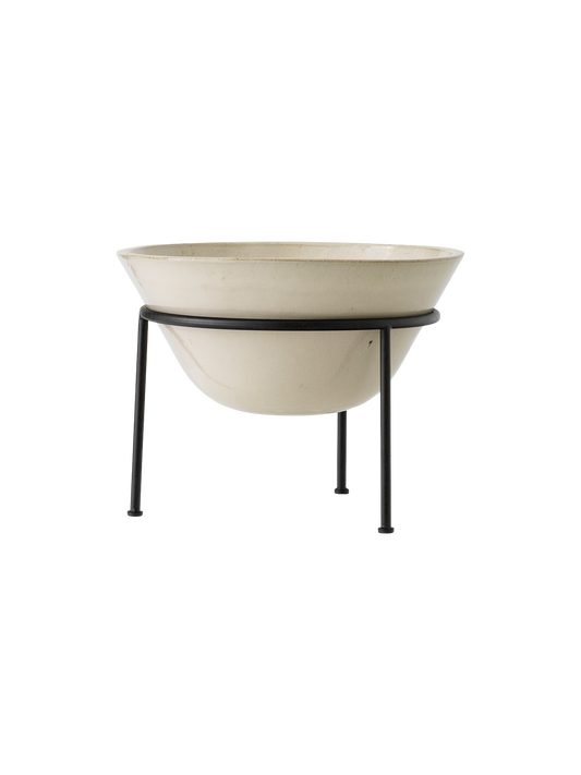 Daiza Planter