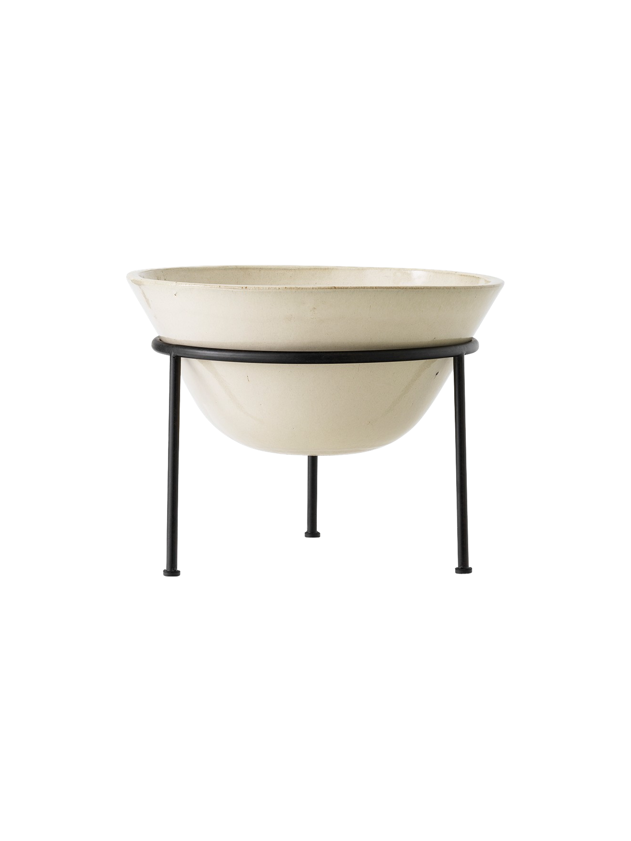 Daiza Planter