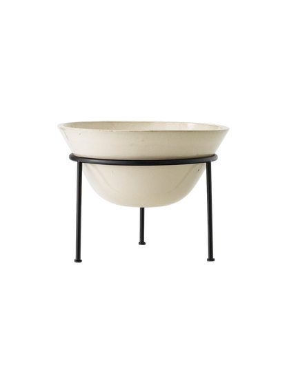 Daiza Planter