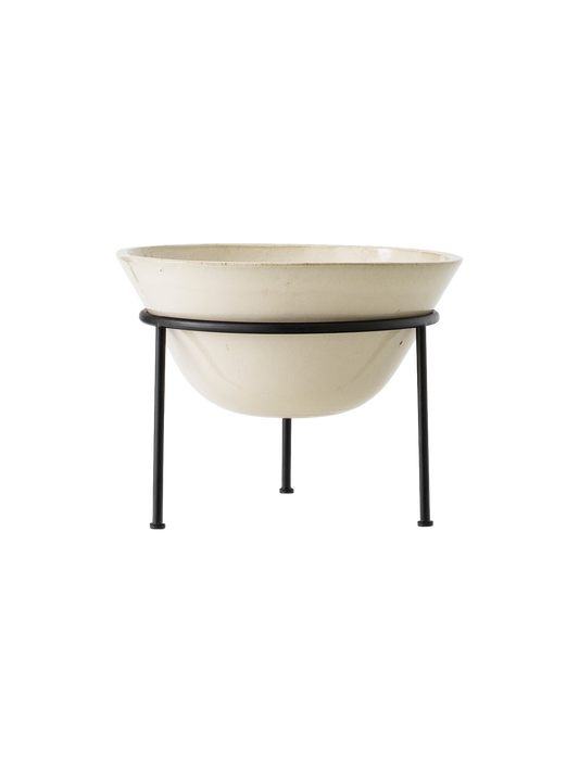 Daiza Planter