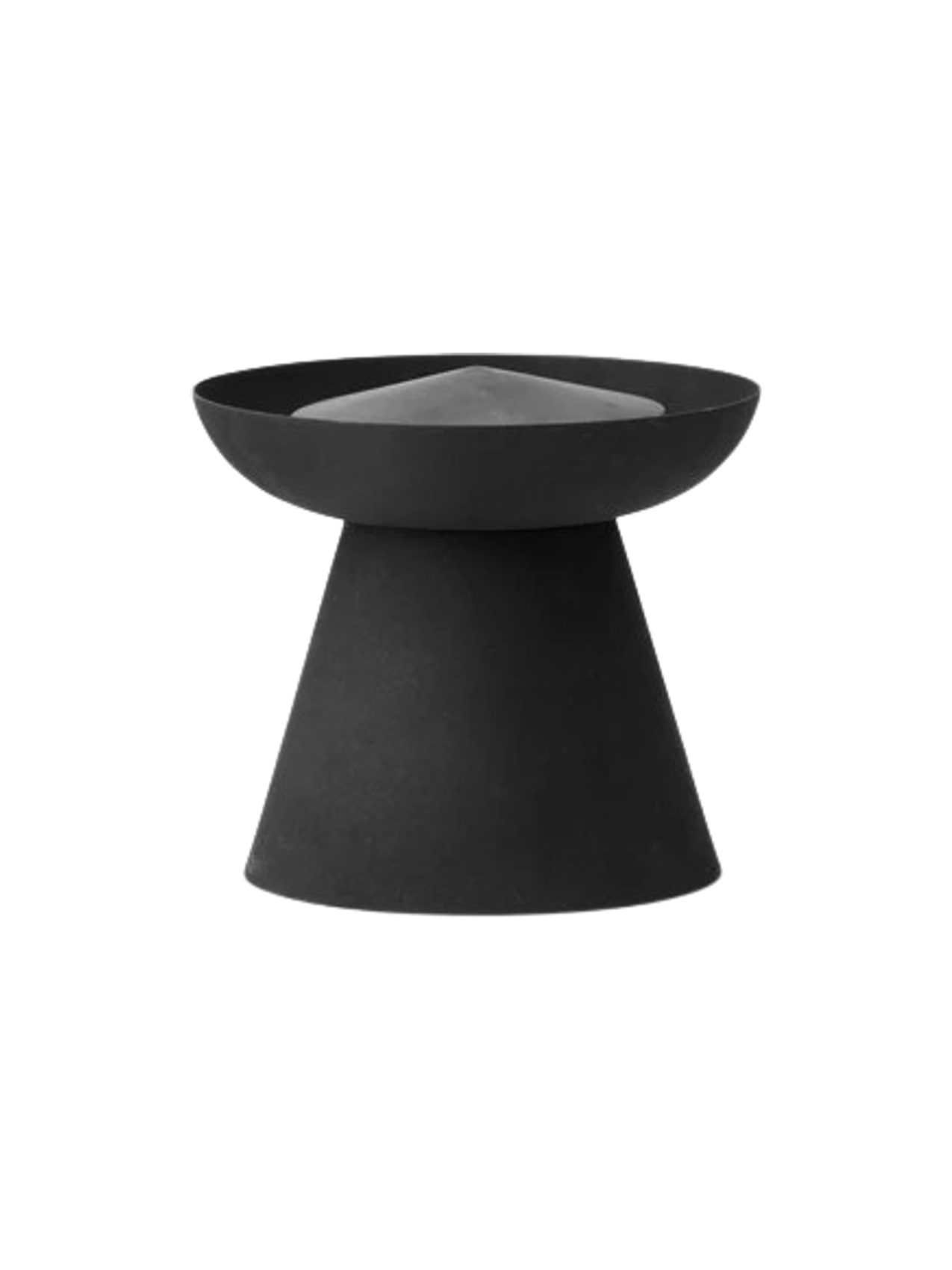 Meira Oil Lantern