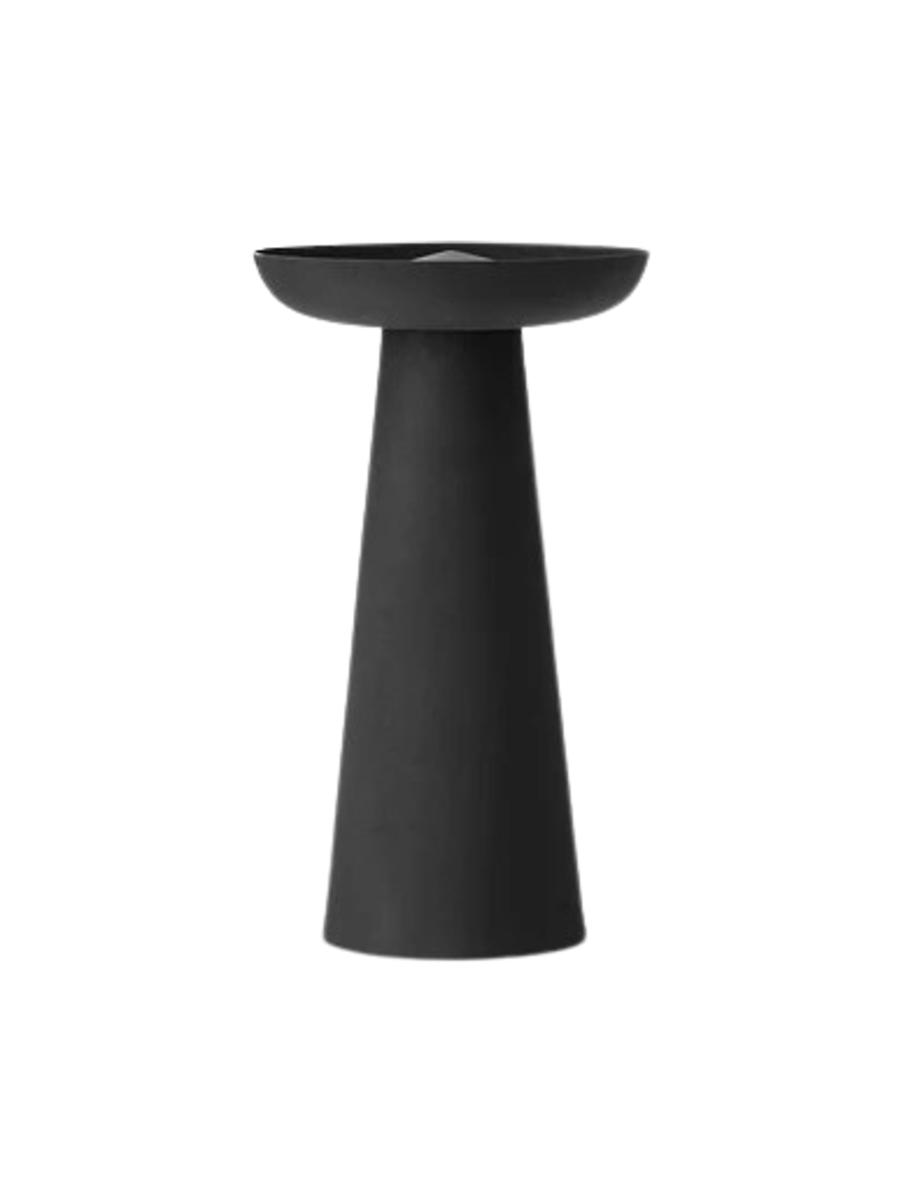 Meira Oil Lantern