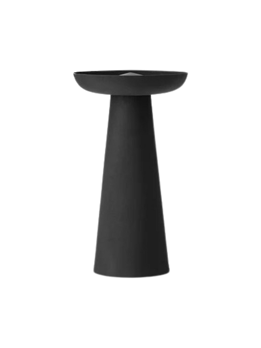Meira Oil Lantern