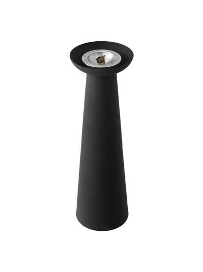 Meira Oil Lantern