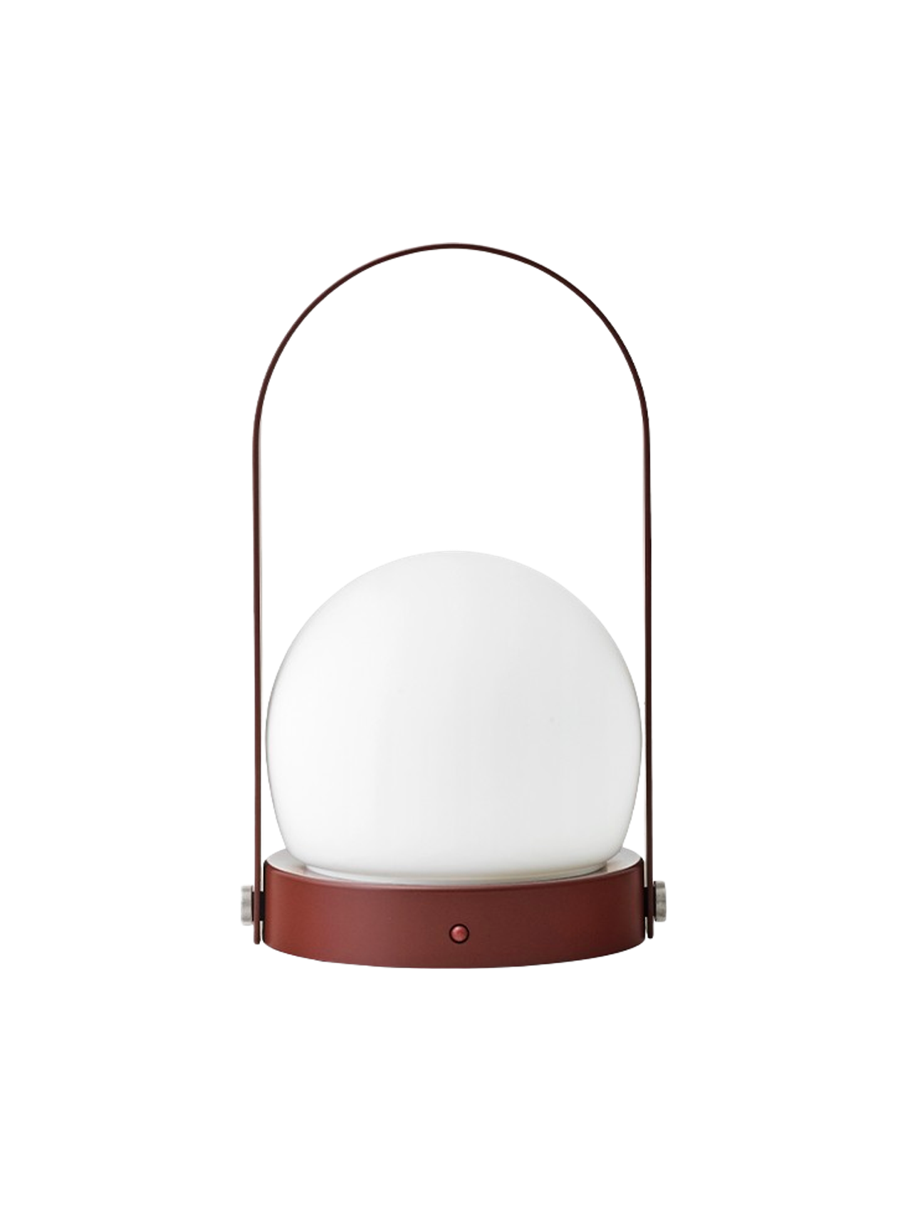 Carrie Table Lamp, Portable Carrie Table Lamp, Portable