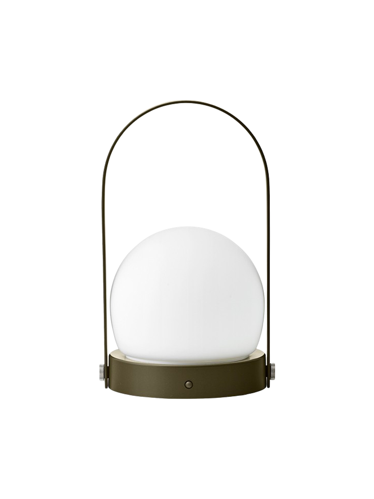 Carrie Table Lamp, Portable Carrie Table Lamp, Portable