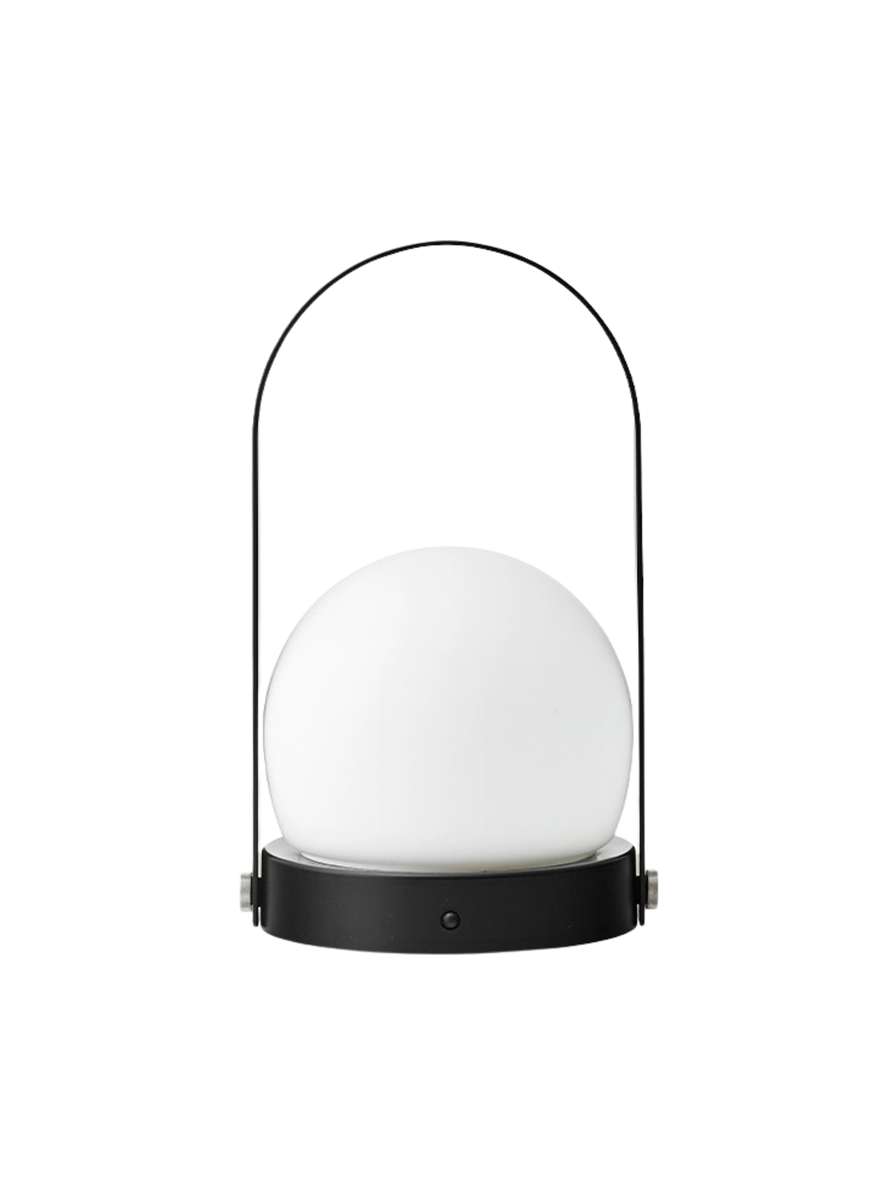 Carrie Table Lamp, Portable Carrie Table Lamp, Portable