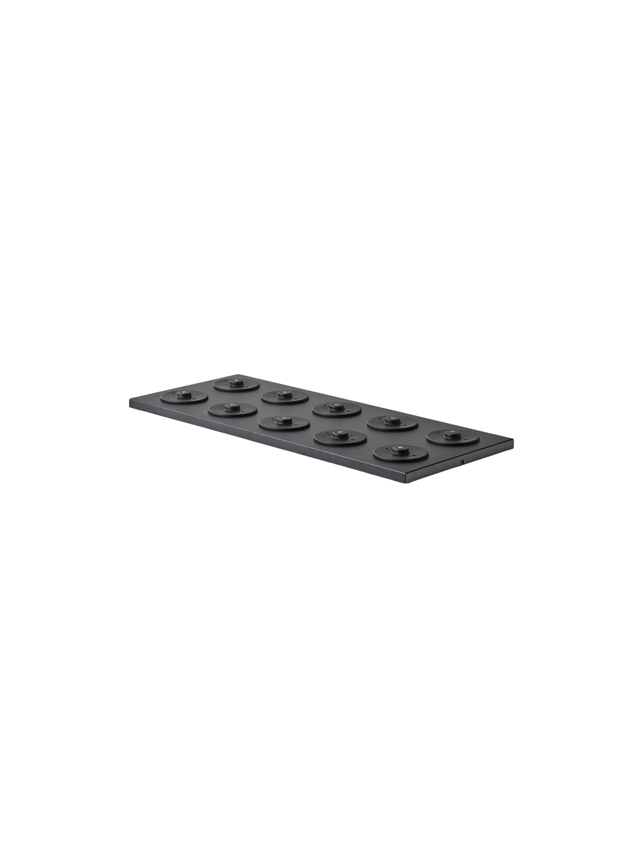Charging Board