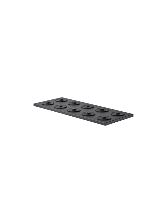 Charging Board