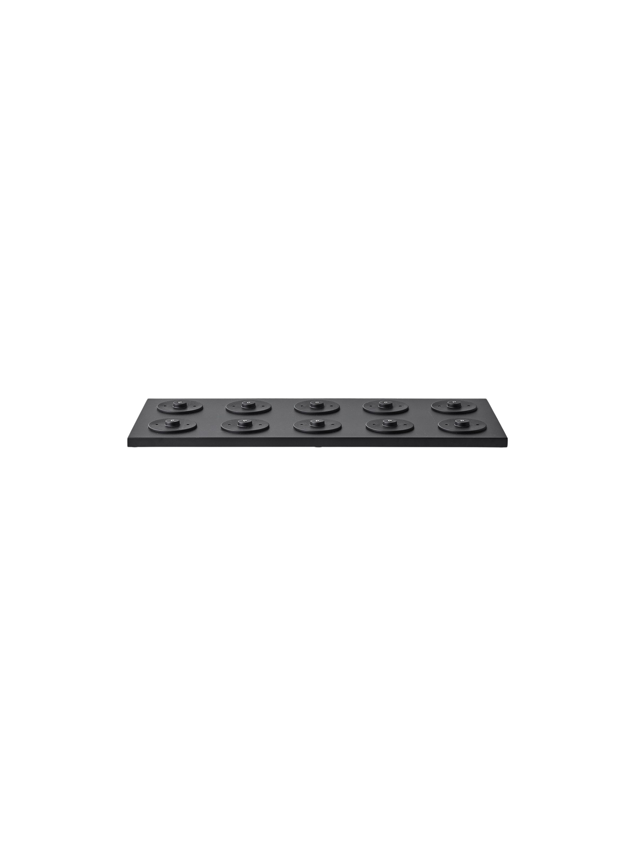 Charging Board