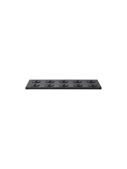 Charging Board