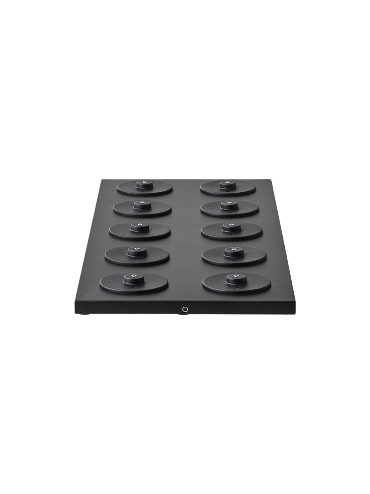 Charging Board