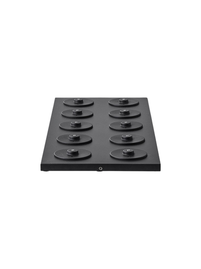 Charging Board