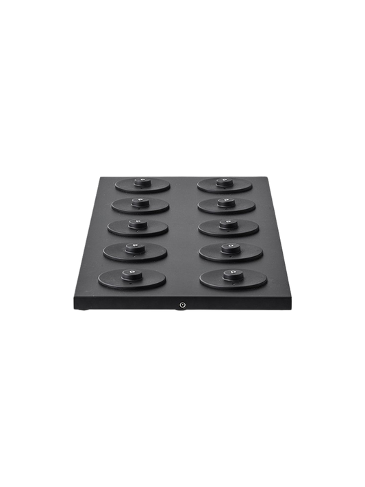 Charging Board