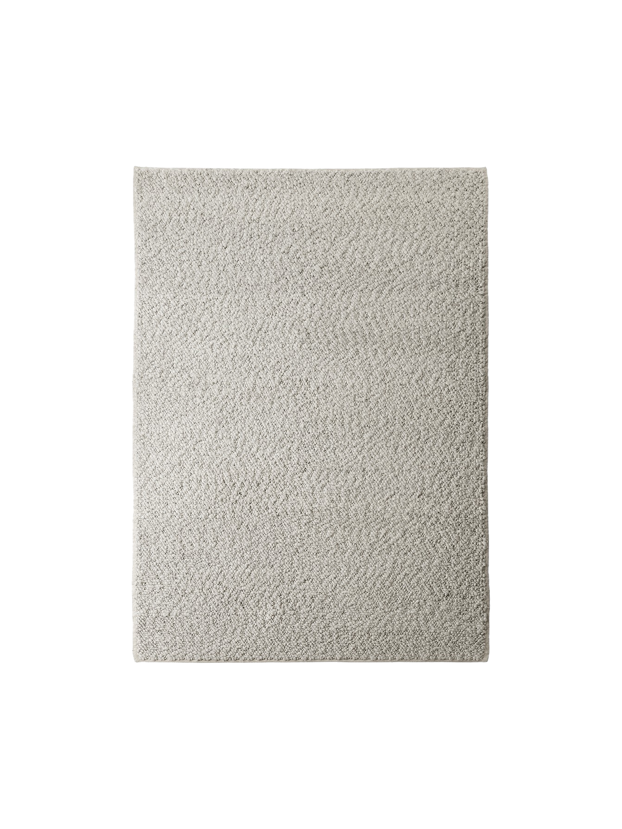 Gravel Rug