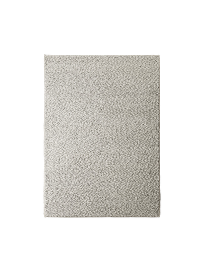 Gravel Rug