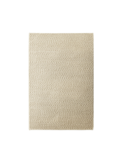 Gravel Rug