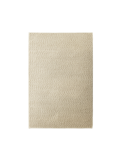 Gravel Rug