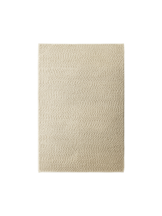 Gravel Rug