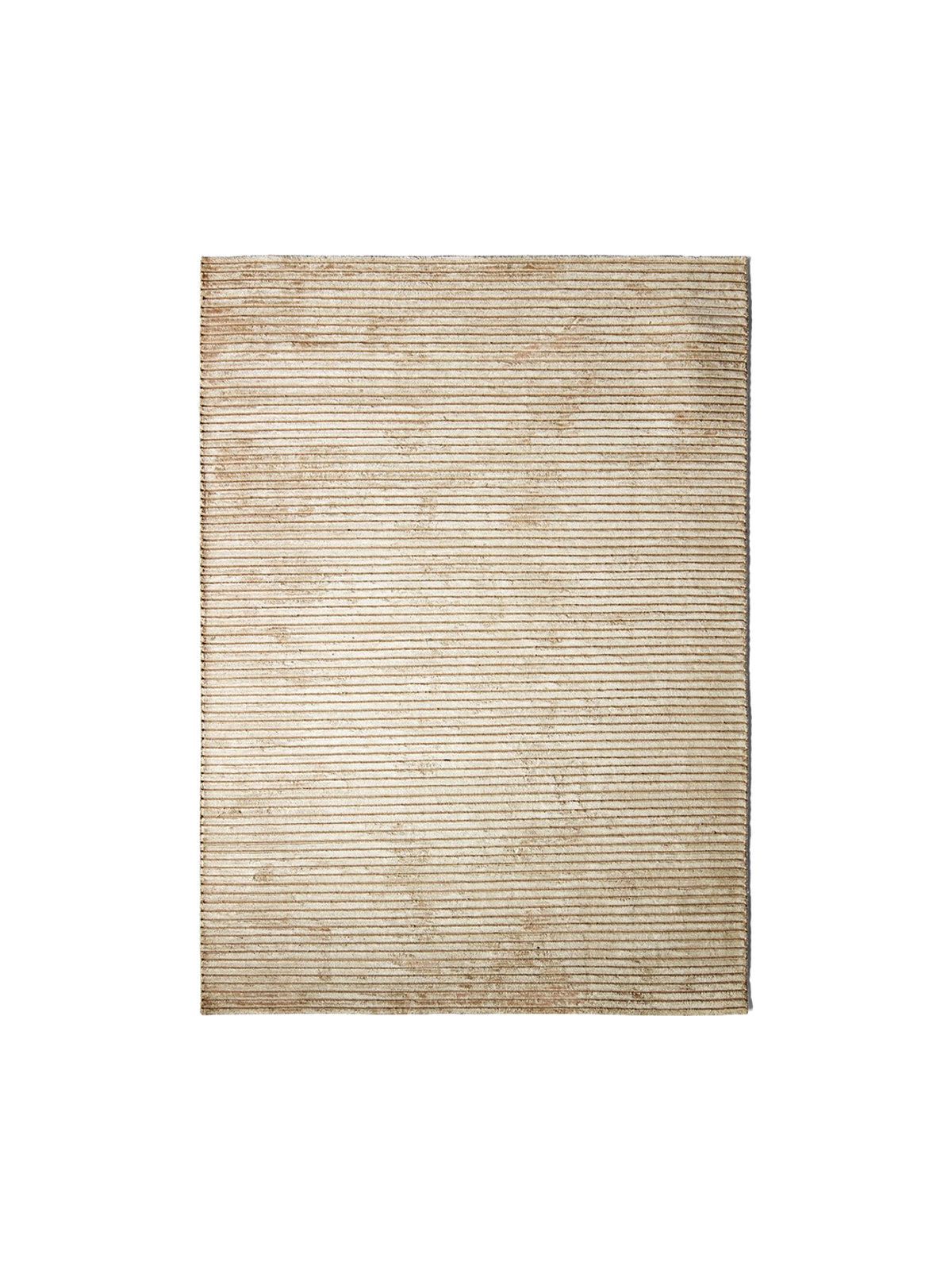 Houkime Rug Beige