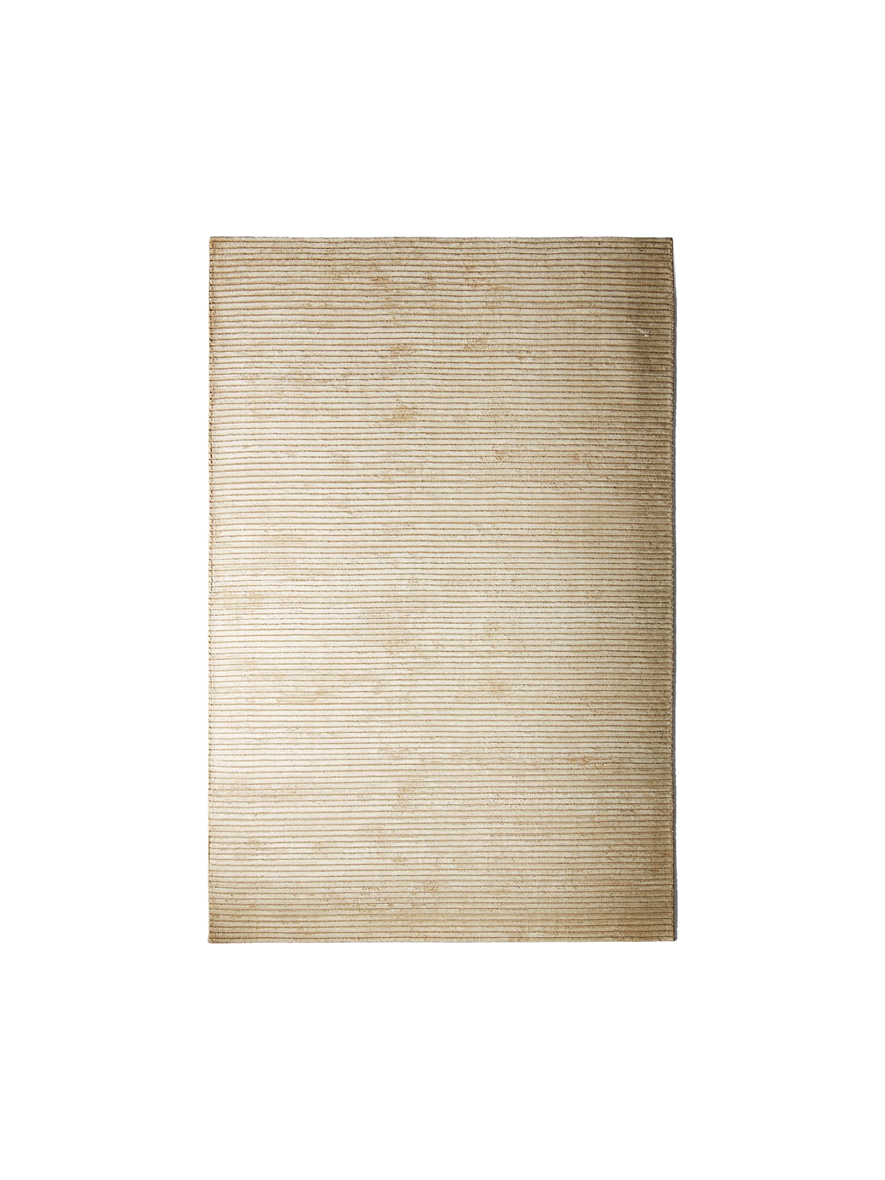Houkime Rug Beige