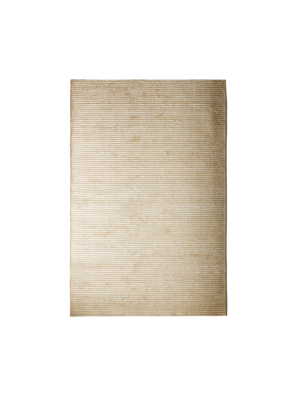 Houkime Rug Beige