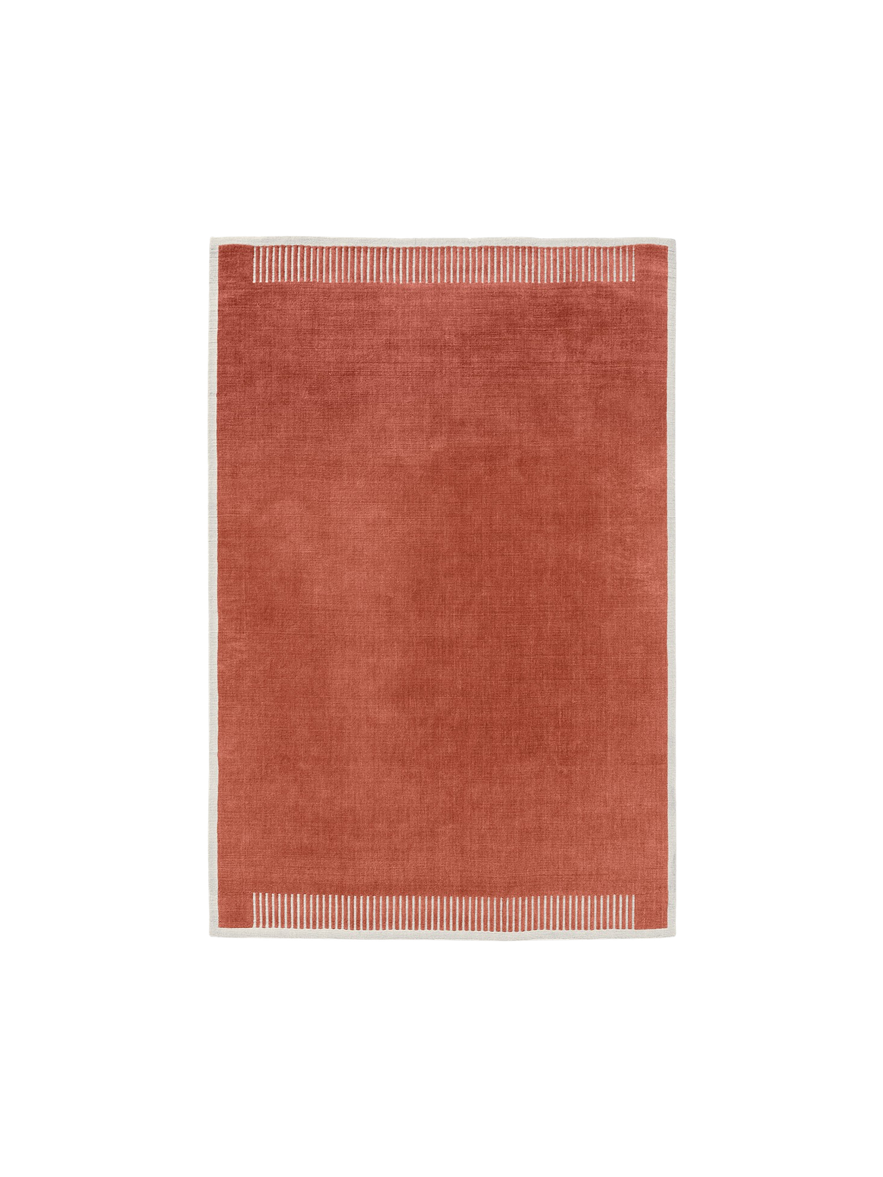 Duomo Rug