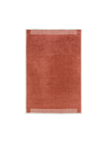 Duomo Rug