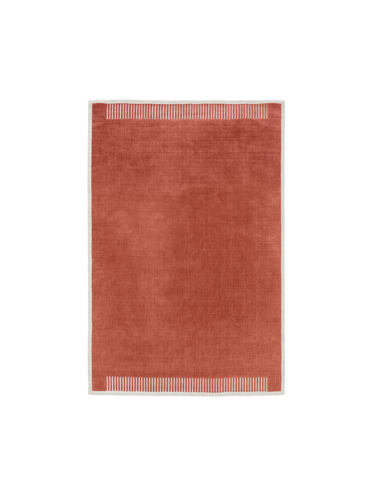 Duomo Rug