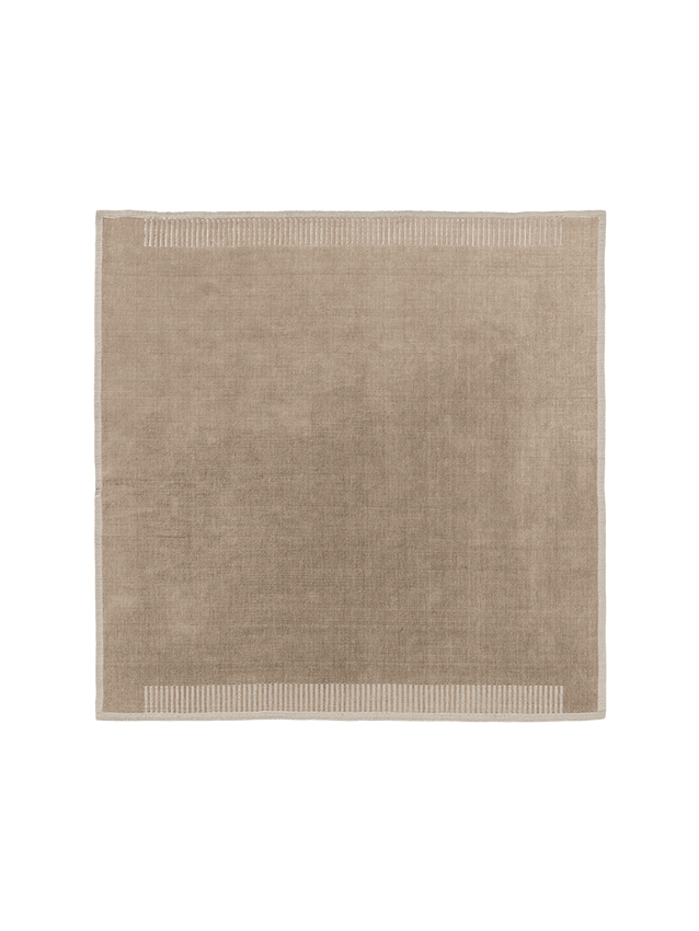 Duomo Rug
