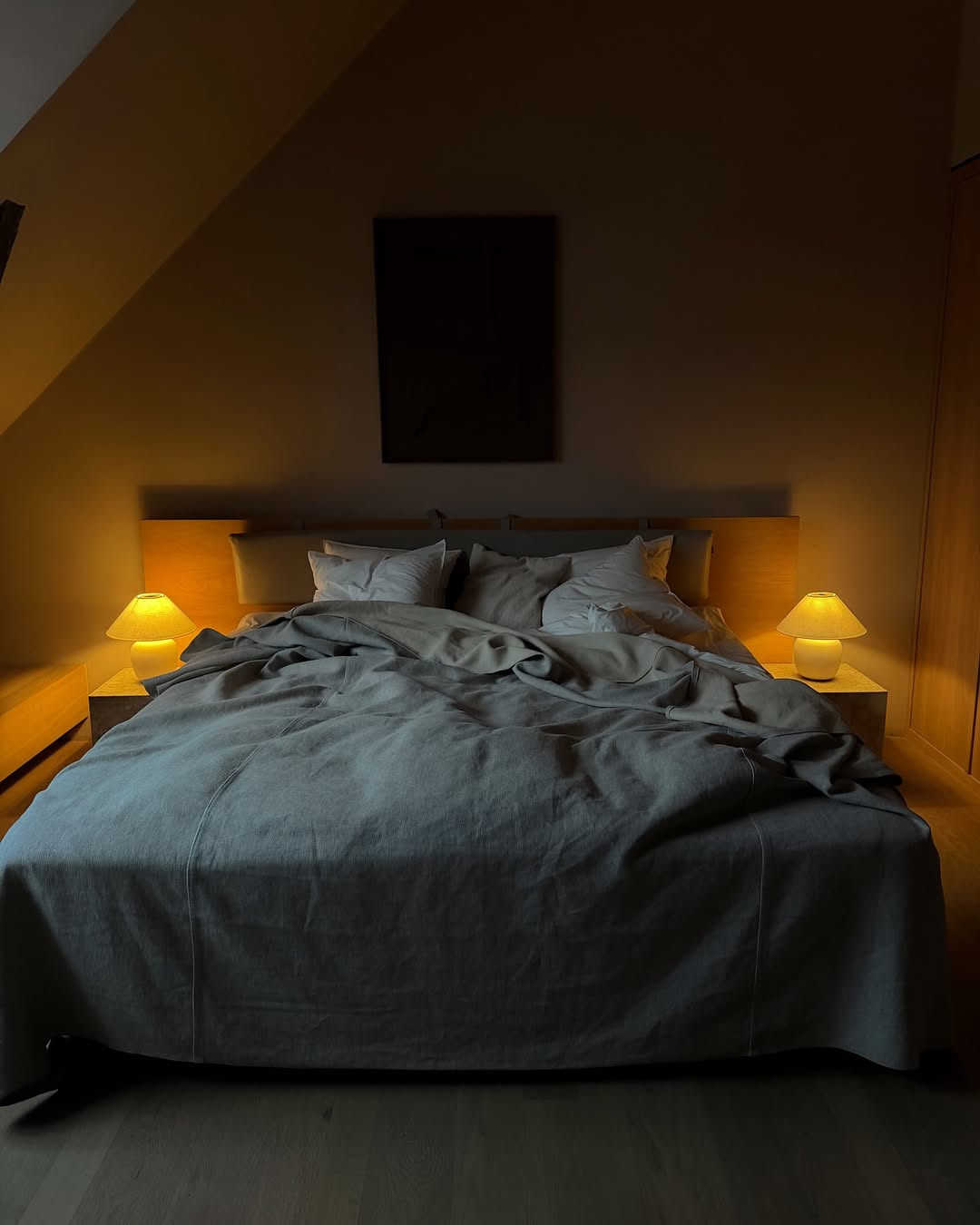 Event ticket: Well-being Retreat at Audo (2-DAY)