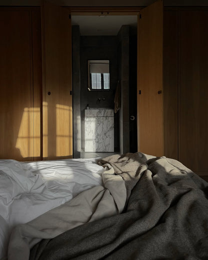 Event ticket: Well-being Retreat at Audo (2-DAY)