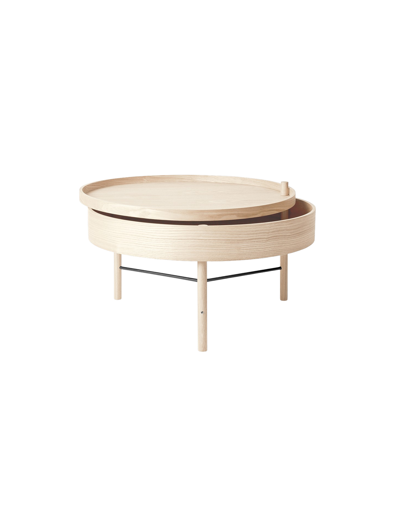 Turning Table