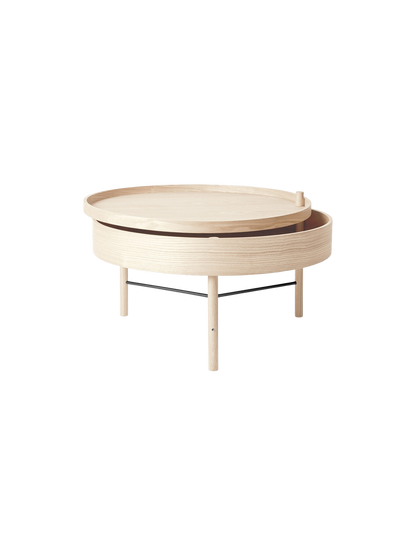 Turning Table