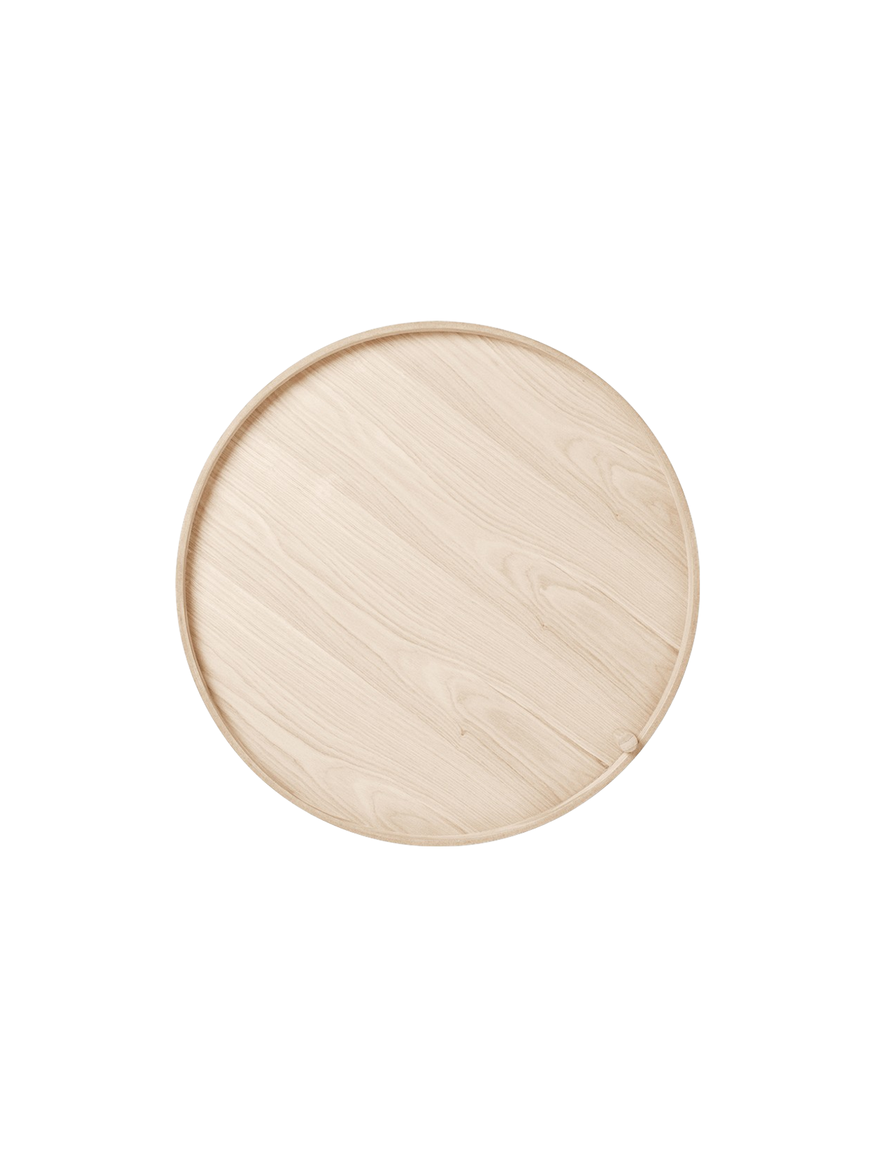 Turning Table