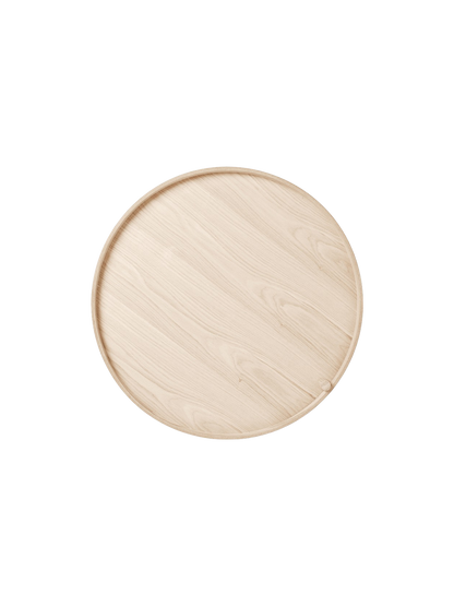 Turning Table