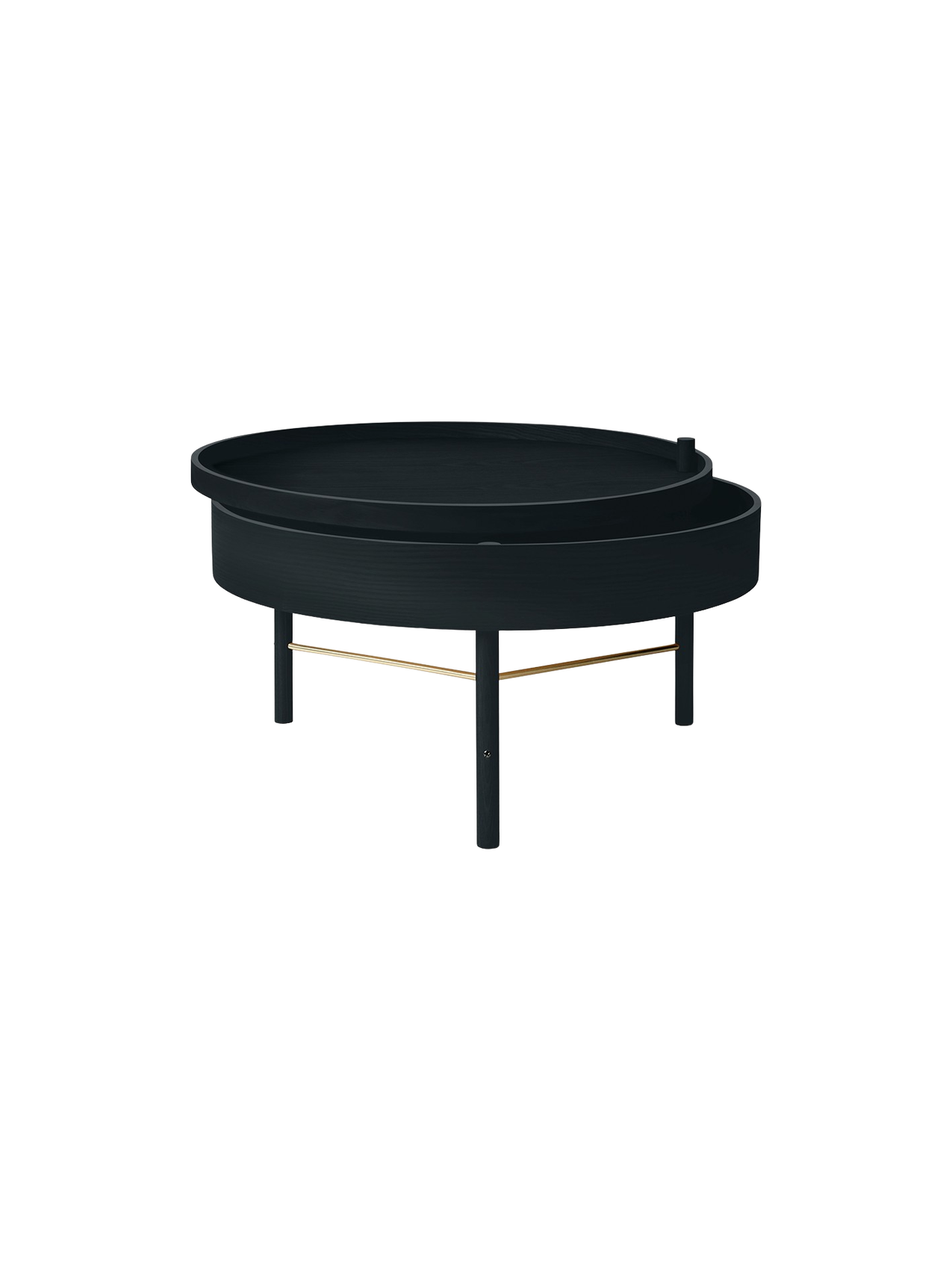 Turning Table