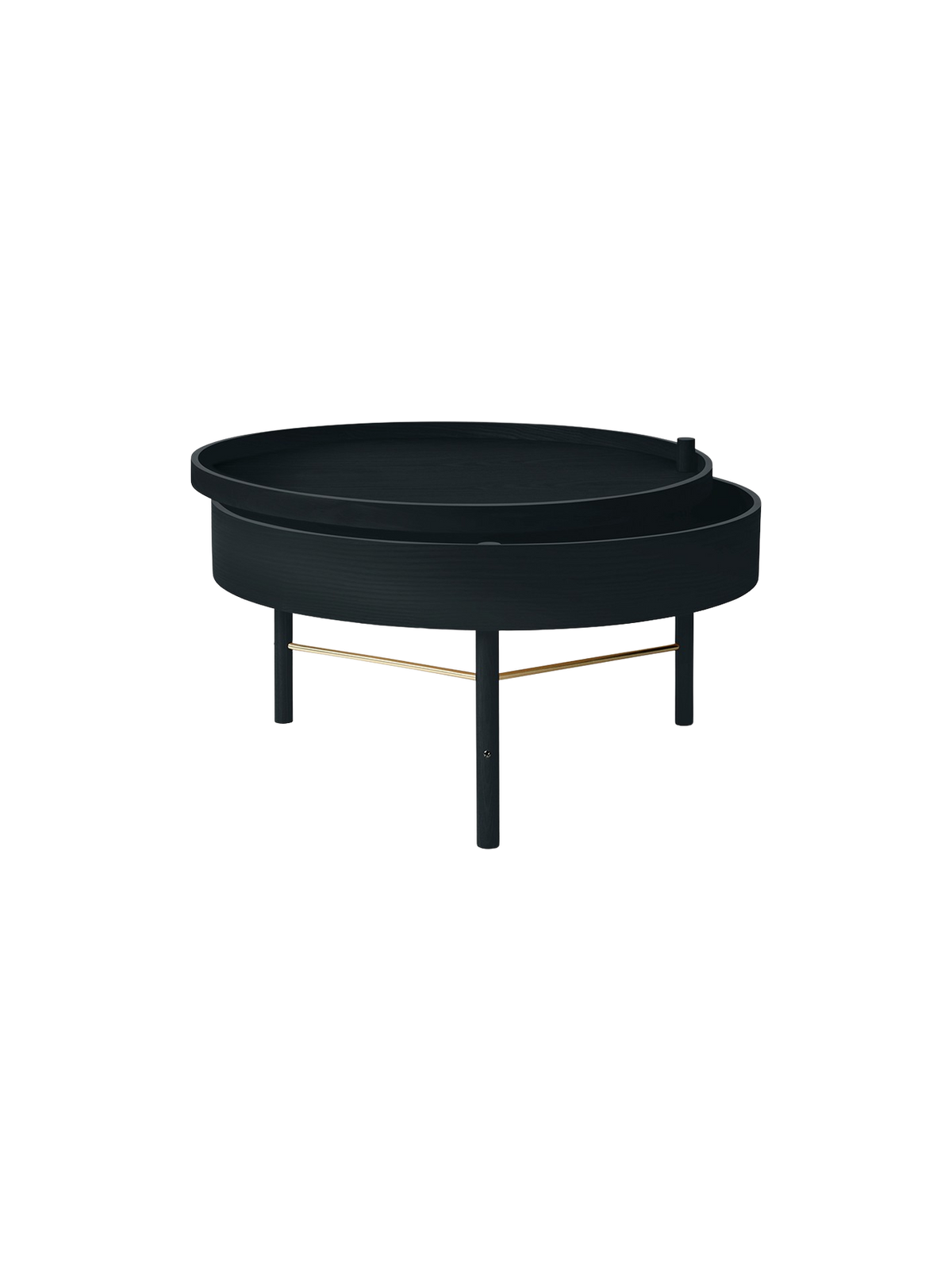 Turning Table