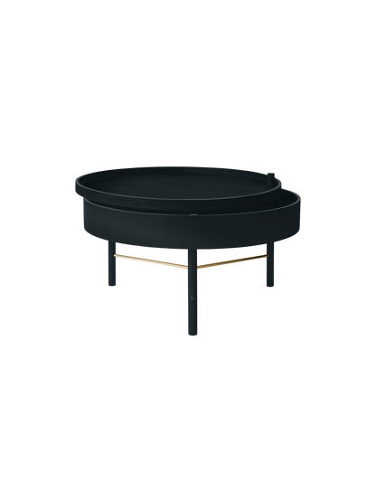 Turning Table