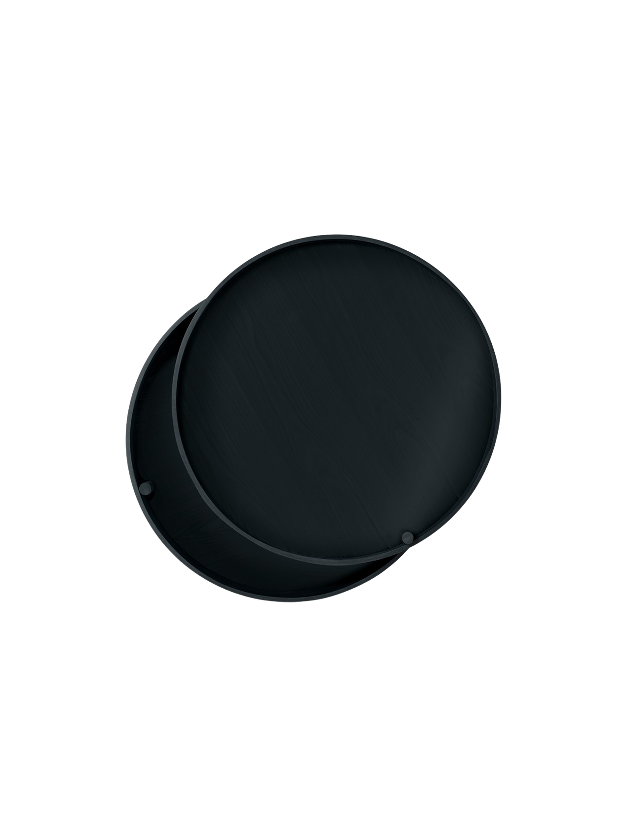 Turning Table