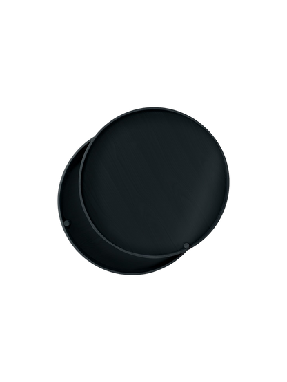 Turning Table