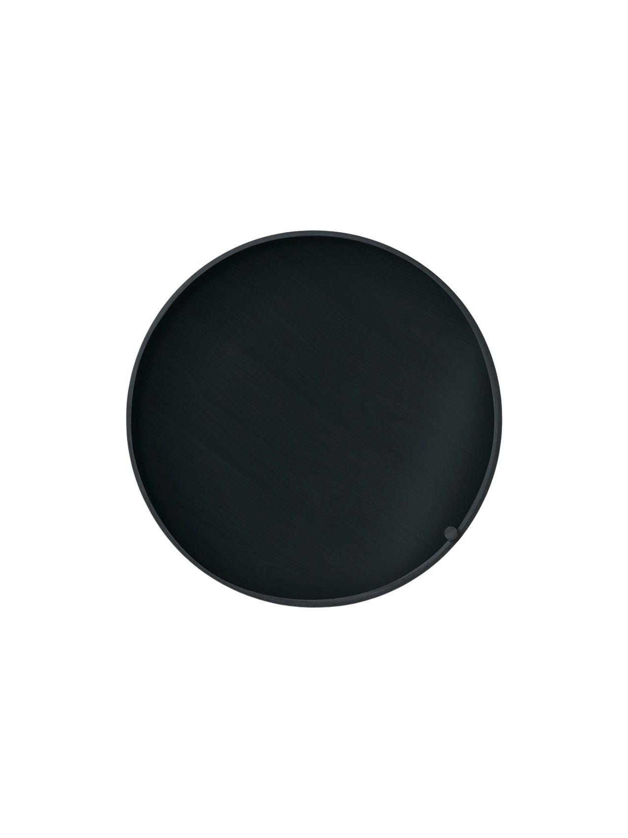 Turning Table