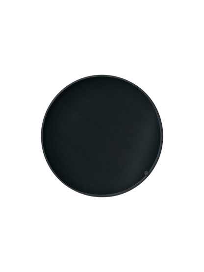 Turning Table