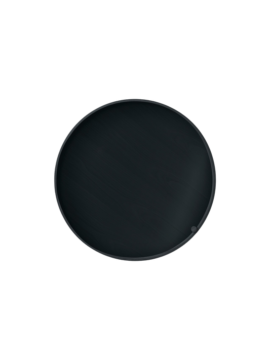 Turning Table