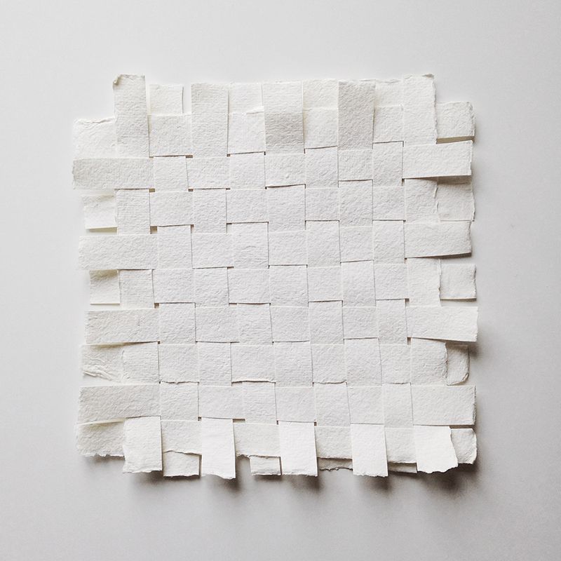 Event ticket: New Stitch & Paper Workshop with Atelier Cph