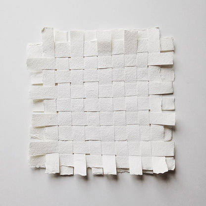 Event ticket: New Stitch & Paper Workshop with Atelier Cph