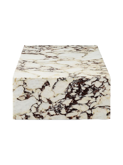 Plinth Low