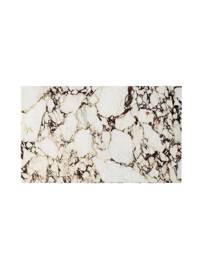 Plinth Low